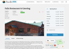 templates/single-listing-traditional.php