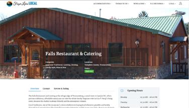 templates/single-listing-creative.php