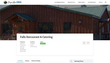 templates/single-listing-howard-roark.php