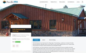 templates/single-listing-creative-sidebar.php