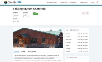 templates/single-listing-lively.php